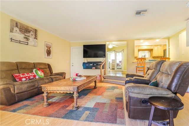 833 S Kouri, Anaheim, CA 92804