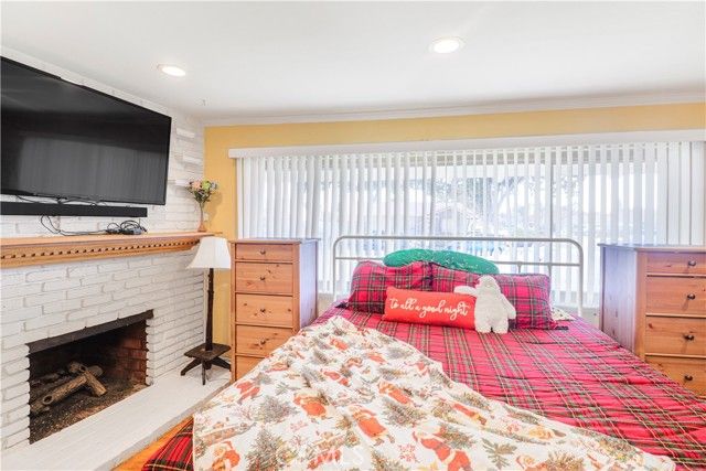 833 S Kouri, Anaheim, CA 92804