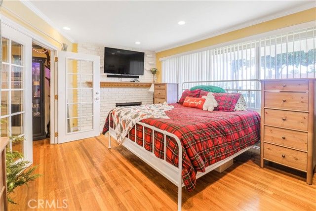 833 S Kouri, Anaheim, CA 92804