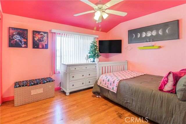 833 S Kouri, Anaheim, CA 92804