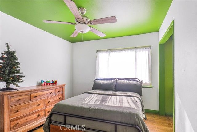 833 S Kouri, Anaheim, CA 92804