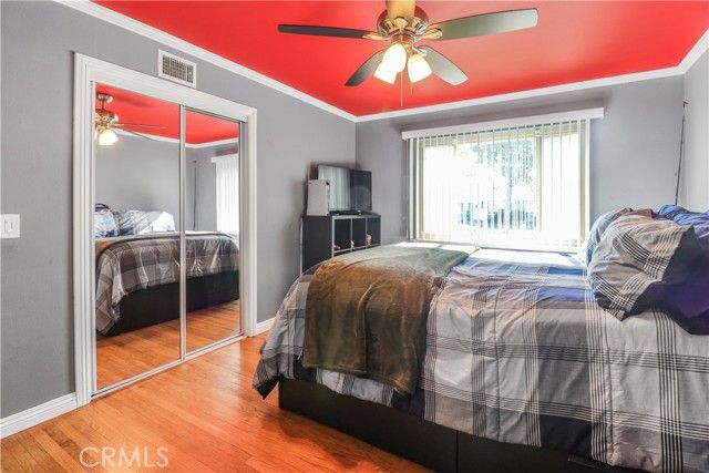 833 S Kouri, Anaheim, CA 92804