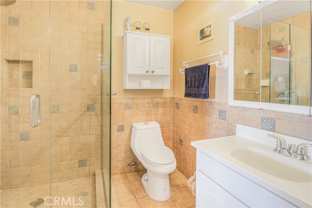 833 S Kouri, Anaheim, CA 92804