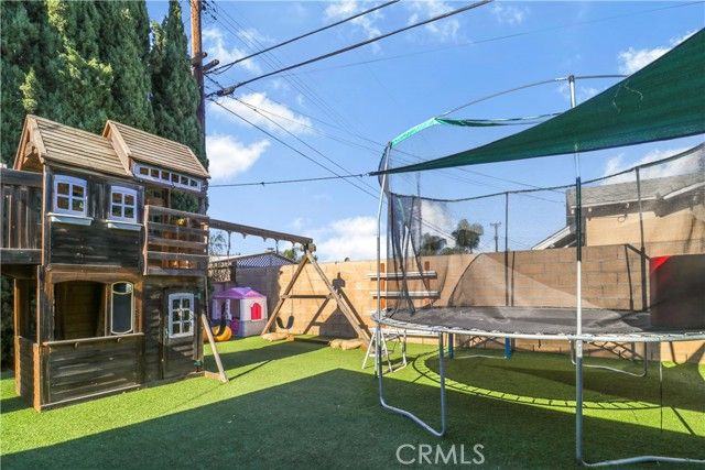 833 S Kouri, Anaheim, CA 92804