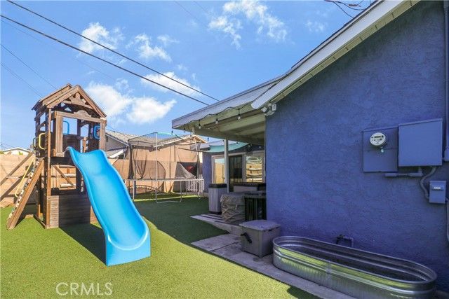 833 S Kouri, Anaheim, CA 92804