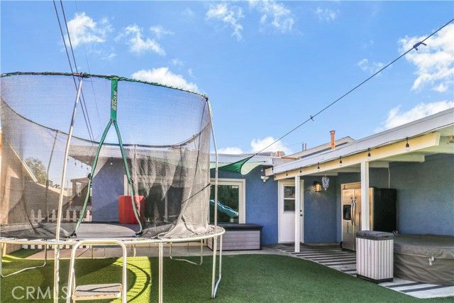 833 S Kouri, Anaheim, CA 92804