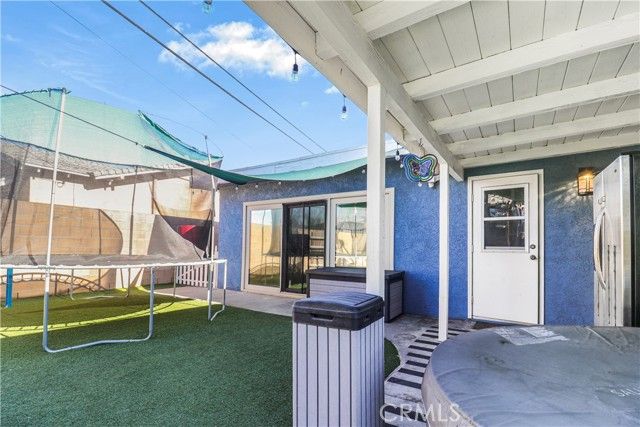 833 S Kouri, Anaheim, CA 92804