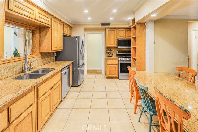 833 S Kouri, Anaheim, CA 92804