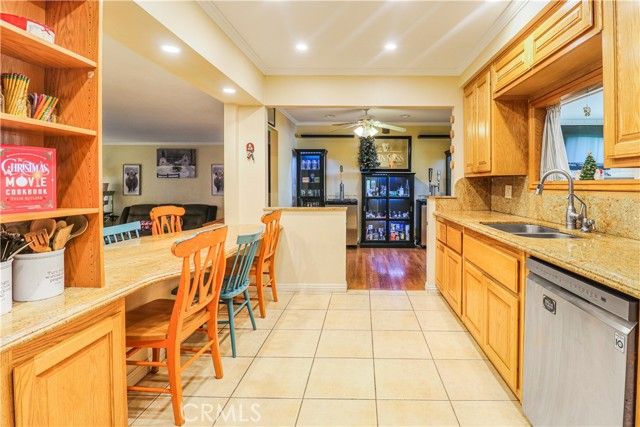 833 S Kouri, Anaheim, CA 92804