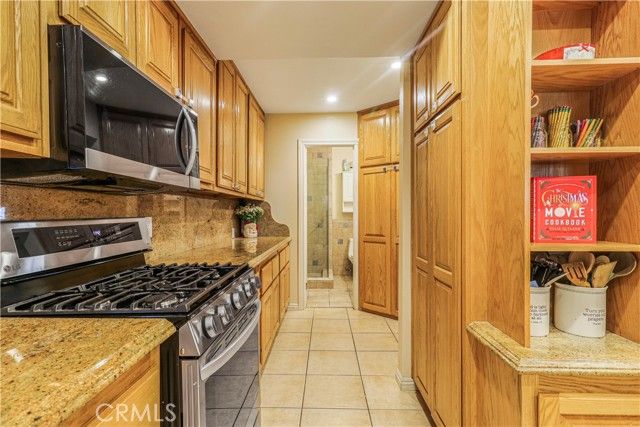 833 S Kouri, Anaheim, CA 92804