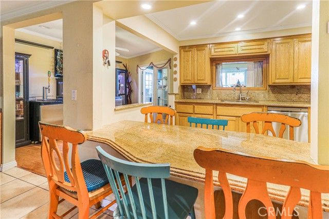 833 S Kouri, Anaheim, CA 92804