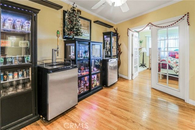 833 S Kouri, Anaheim, CA 92804