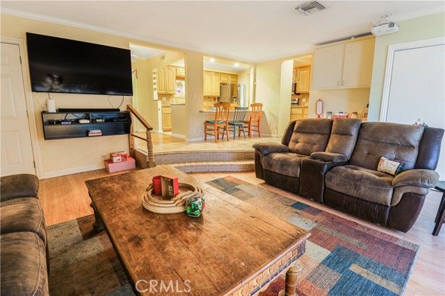 833 S Kouri, Anaheim, CA 92804