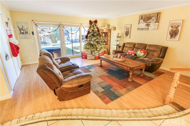 833 S Kouri, Anaheim, CA 92804