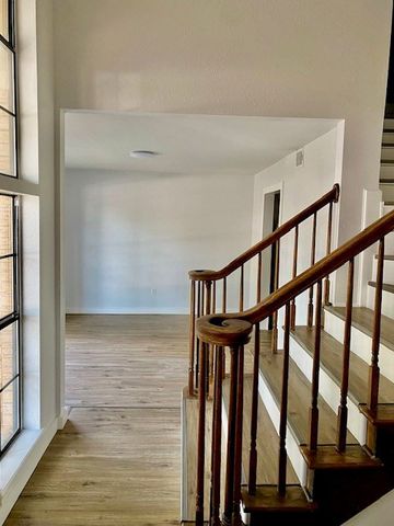 2563 Lindenwood Drive, San Angelo, TX 76904