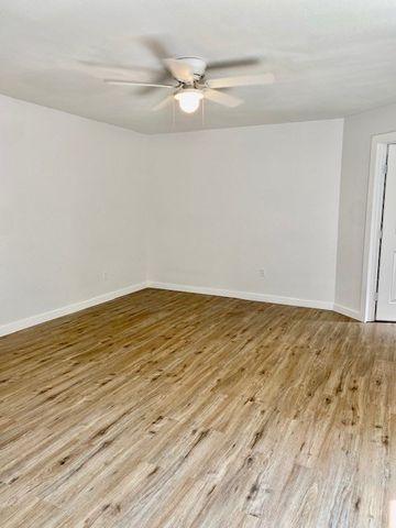2563 Lindenwood Drive, San Angelo, TX 76904