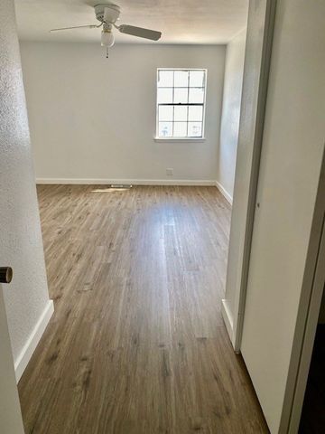 2563 Lindenwood Drive, San Angelo, TX 76904