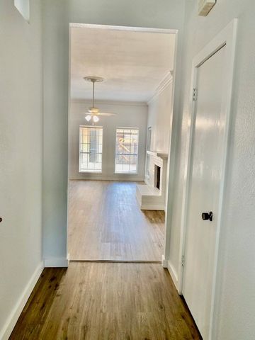 2563 Lindenwood Drive, San Angelo, TX 76904