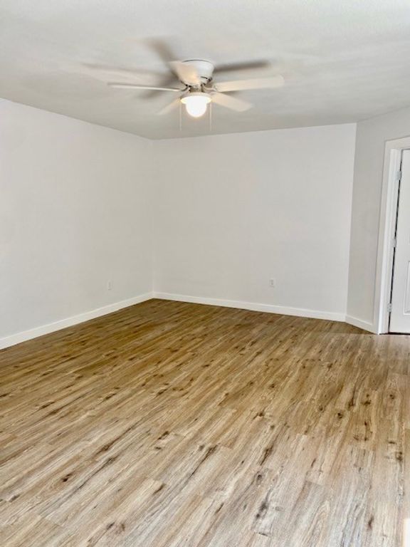 Image 11 of property listing at 2563 Lindenwood Drive, San Angelo, TX 76904
