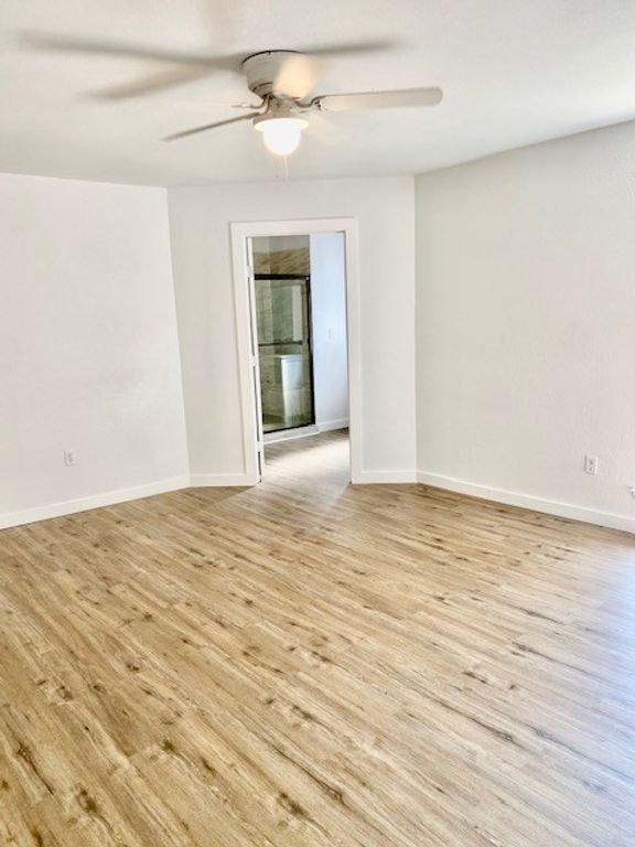 Image 12 of property listing at 2563 Lindenwood Drive, San Angelo, TX 76904
