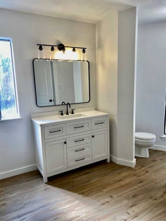 Image 15 of property listing at 2563 Lindenwood Drive, San Angelo, TX 76904