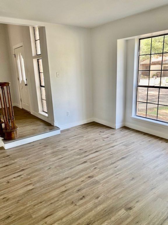 Image 17 of property listing at 2563 Lindenwood Drive, San Angelo, TX 76904