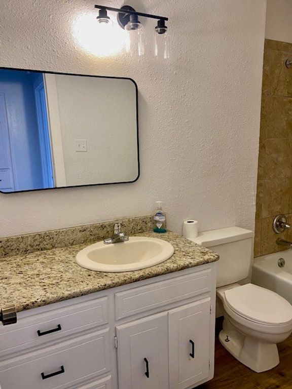 Image 19 of property listing at 2563 Lindenwood Drive, San Angelo, TX 76904