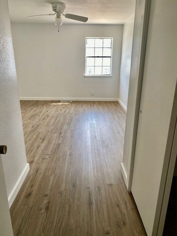 Image 21 of property listing at 2563 Lindenwood Drive, San Angelo, TX 76904