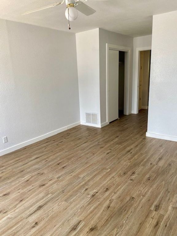 Image 22 of property listing at 2563 Lindenwood Drive, San Angelo, TX 76904