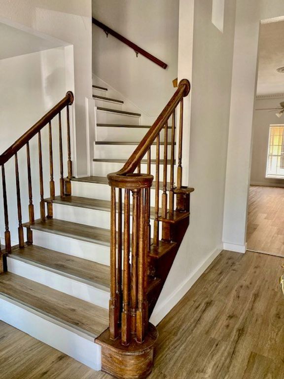 Image 9 of property listing at 2563 Lindenwood Drive, San Angelo, TX 76904