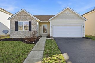 5178 Brandy Creek Drive, 239, Dublin, OH 43016