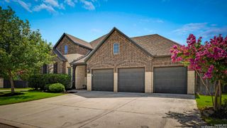 28936 Stevenson Gate, Fair Oaks Ranch, TX 78015