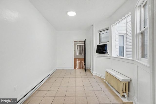 546 LOCUST ST, Reading, PA 19604