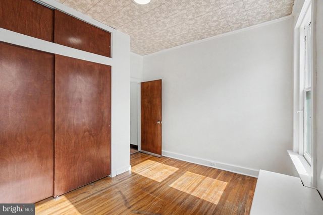 546 LOCUST ST, Reading, PA 19604