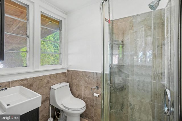 546 LOCUST ST, Reading, PA 19604