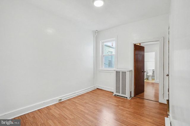 546 LOCUST ST, Reading, PA 19604