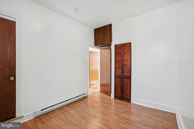 546 LOCUST ST, Reading, PA 19604