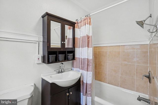 546 LOCUST ST, Reading, PA 19604