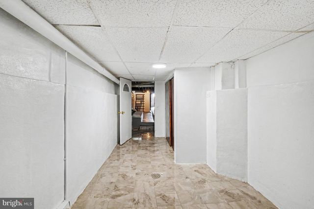 546 LOCUST ST, Reading, PA 19604