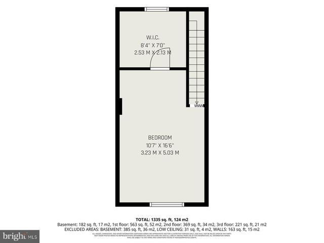 546 LOCUST ST, Reading, PA 19604