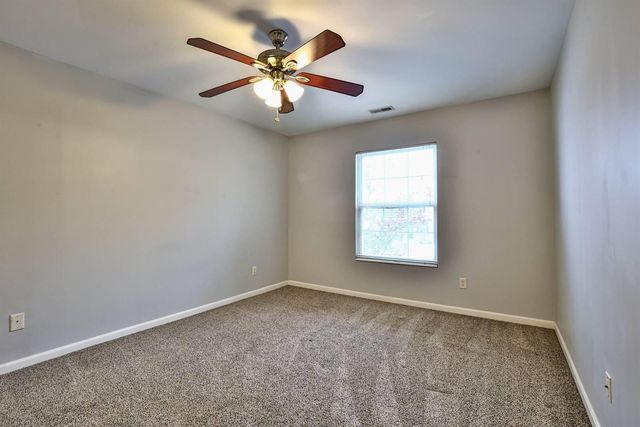 408 Breezewood Court, Ludlow, KY 41016