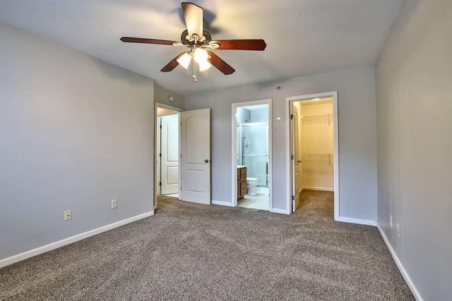 408 Breezewood Court, Ludlow, KY 41016