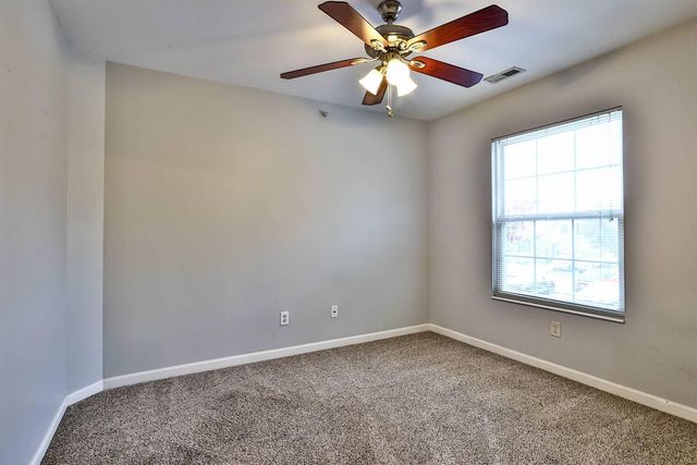 408 Breezewood Court, Ludlow, KY 41016