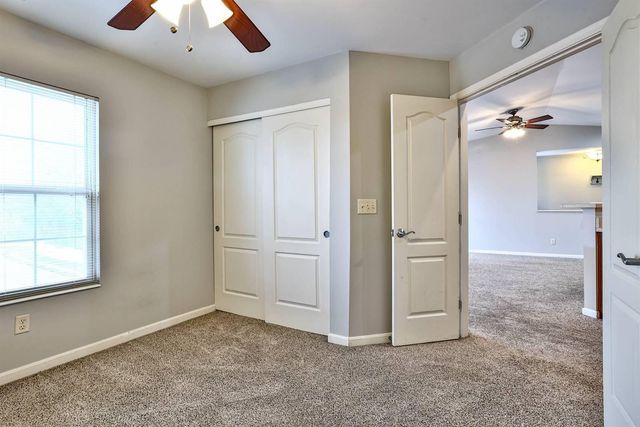 408 Breezewood Court, Ludlow, KY 41016