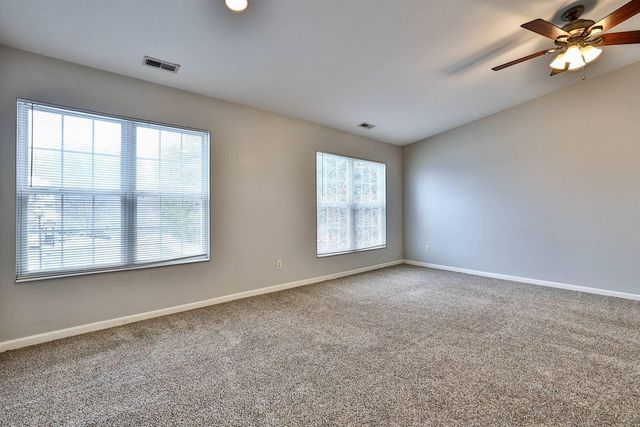 408 Breezewood Court, Ludlow, KY 41016