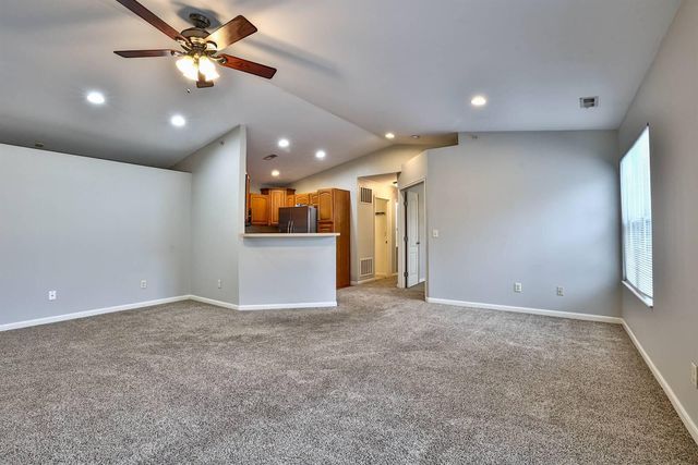 408 Breezewood Court, Ludlow, KY 41016