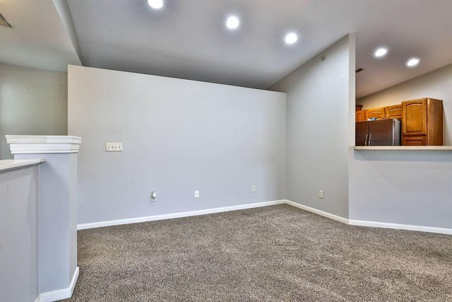 408 Breezewood Court, Ludlow, KY 41016