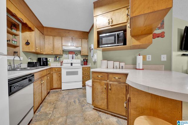 15920 HIGHWAY 160, Cleveland, AL 35049