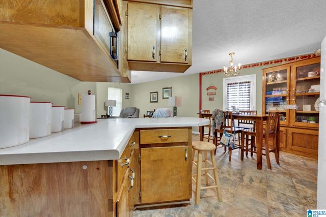 15920 HIGHWAY 160, Cleveland, AL 35049