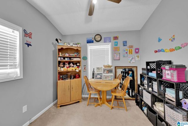 15920 HIGHWAY 160, Cleveland, AL 35049
